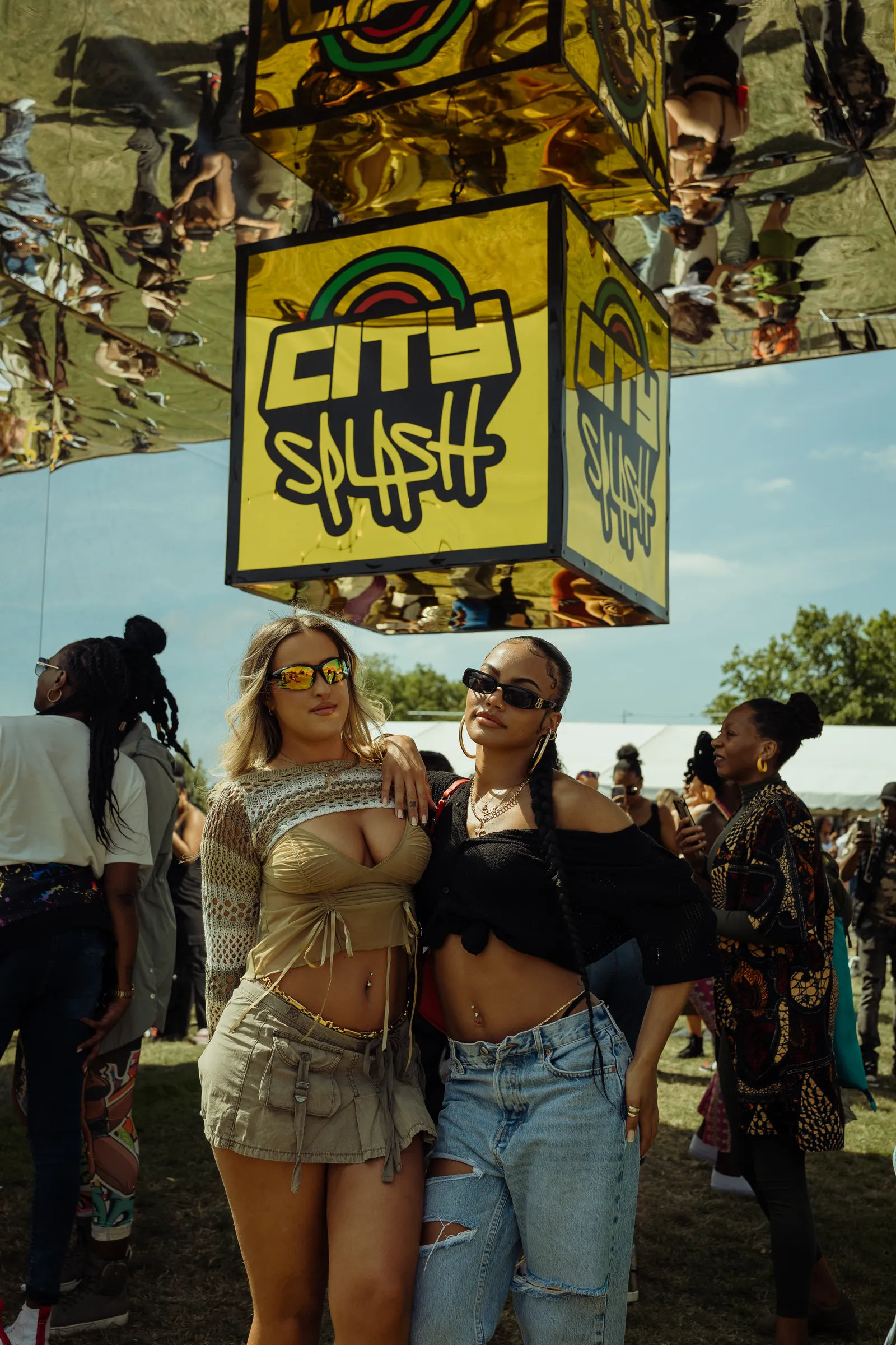 City Splash festival photo 8