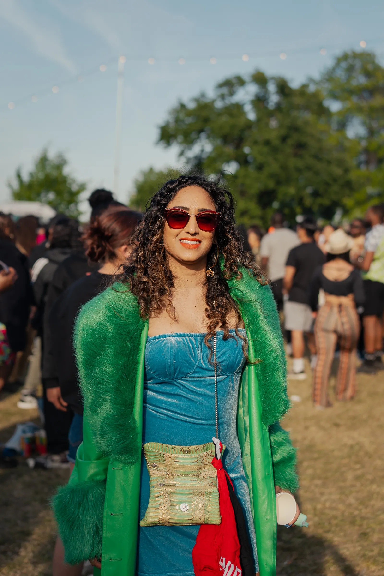 City Splash photo 5