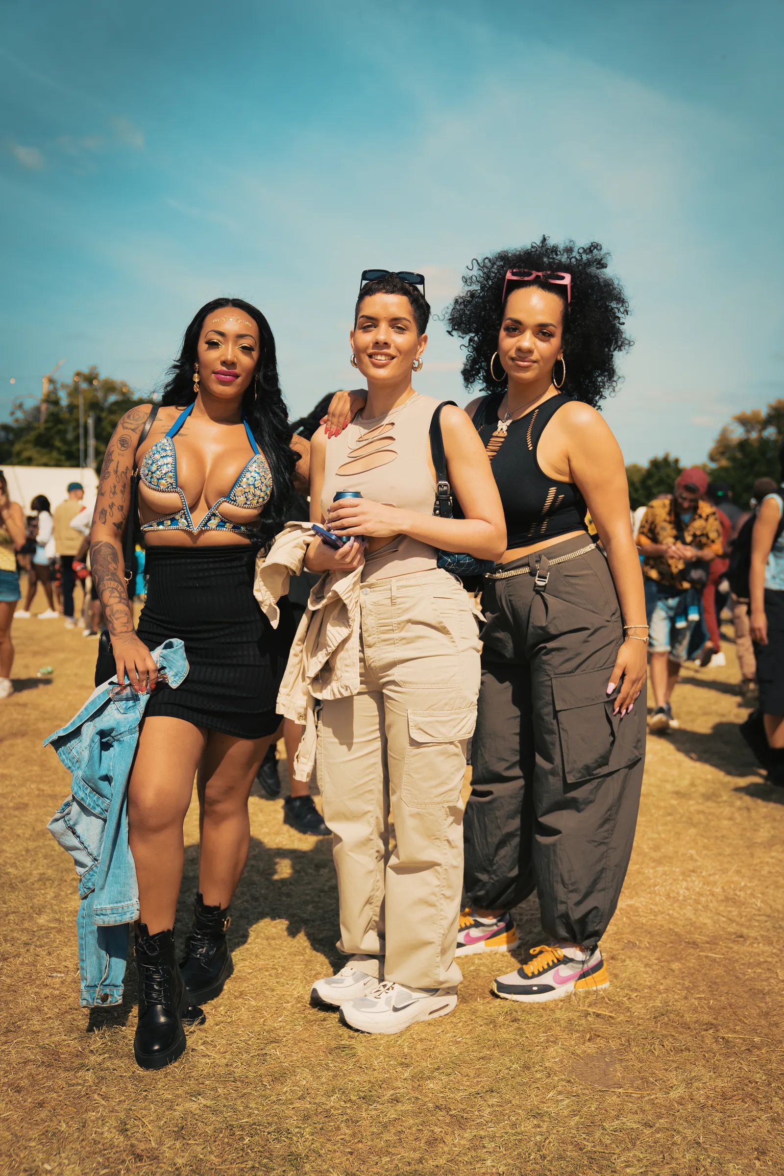 City Splash photo 6