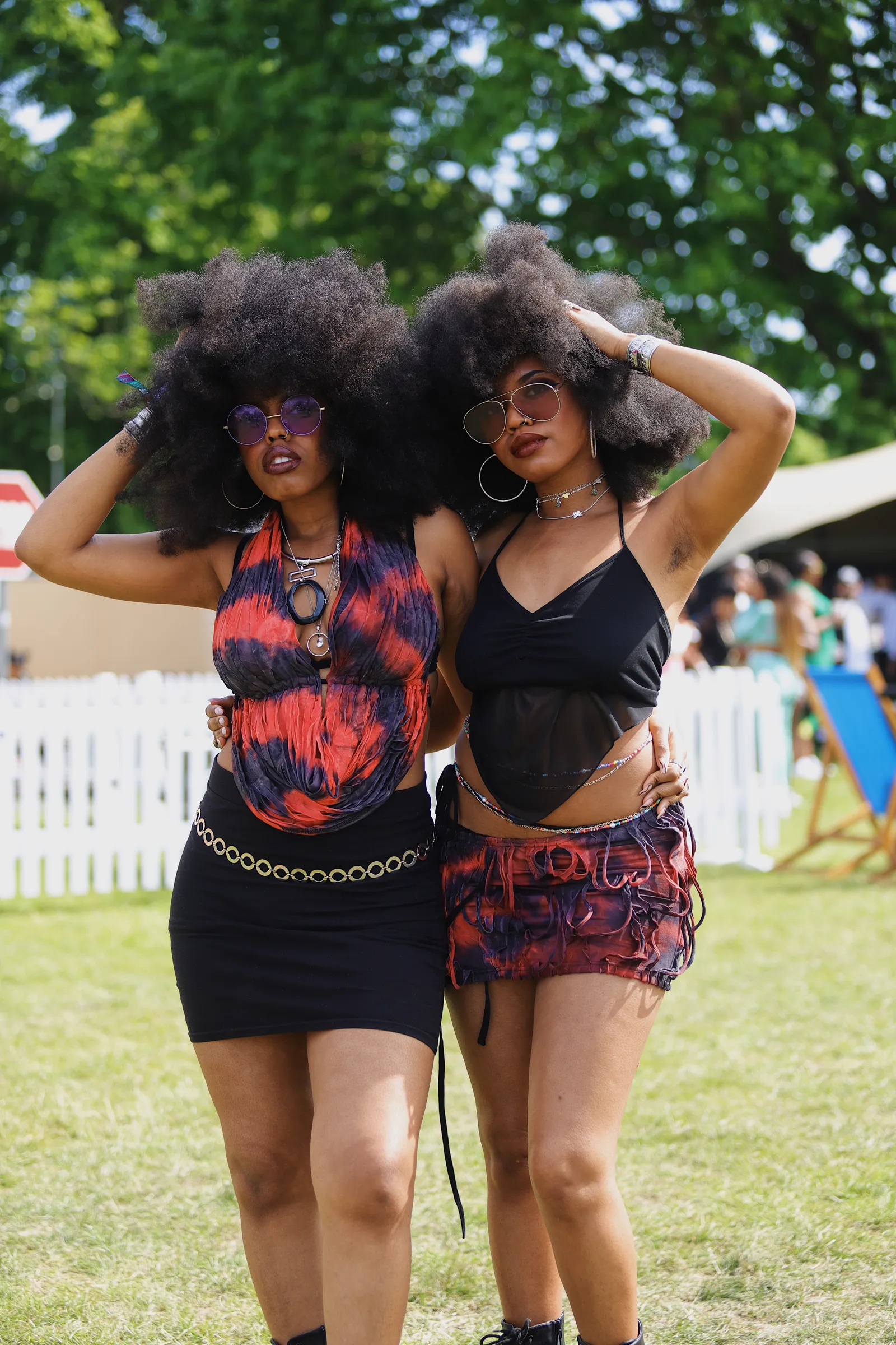 City Splash festival photo 9