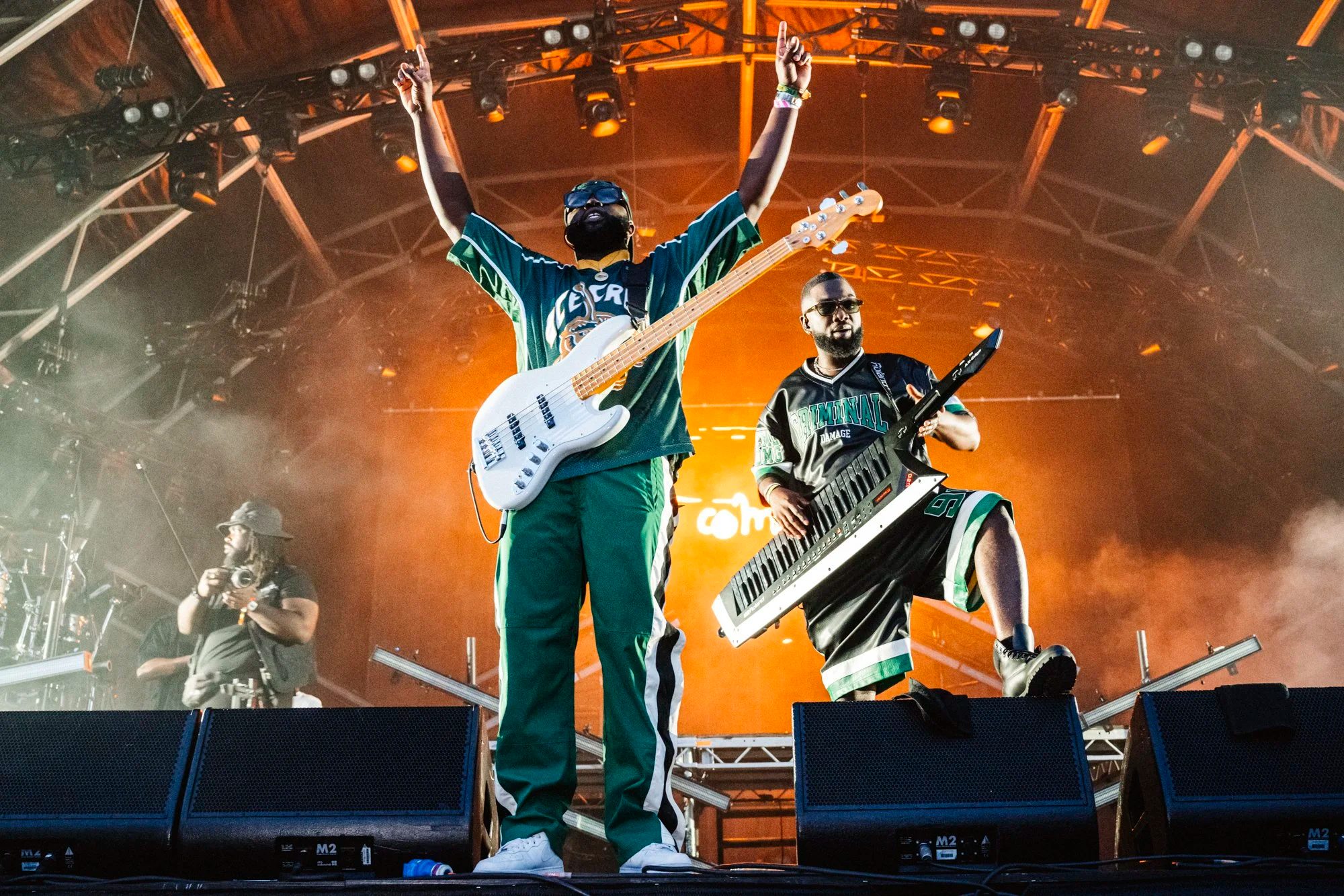 City Splash festival photo 1