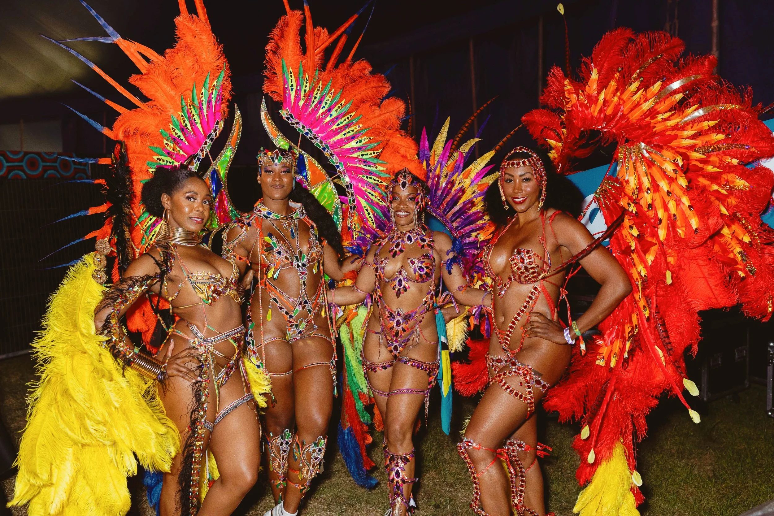 City Splash festival photo 2