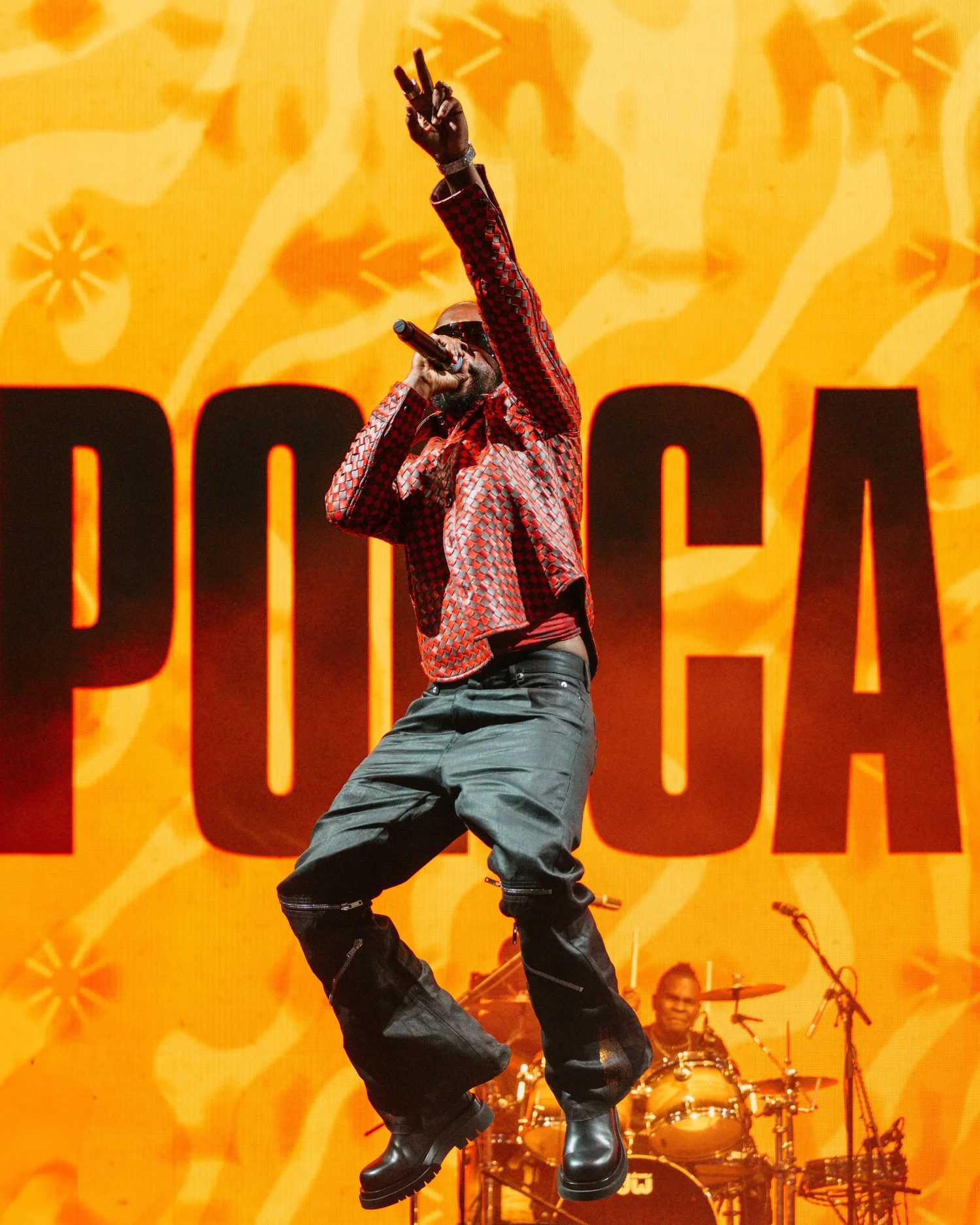 City Splash festival photo 3