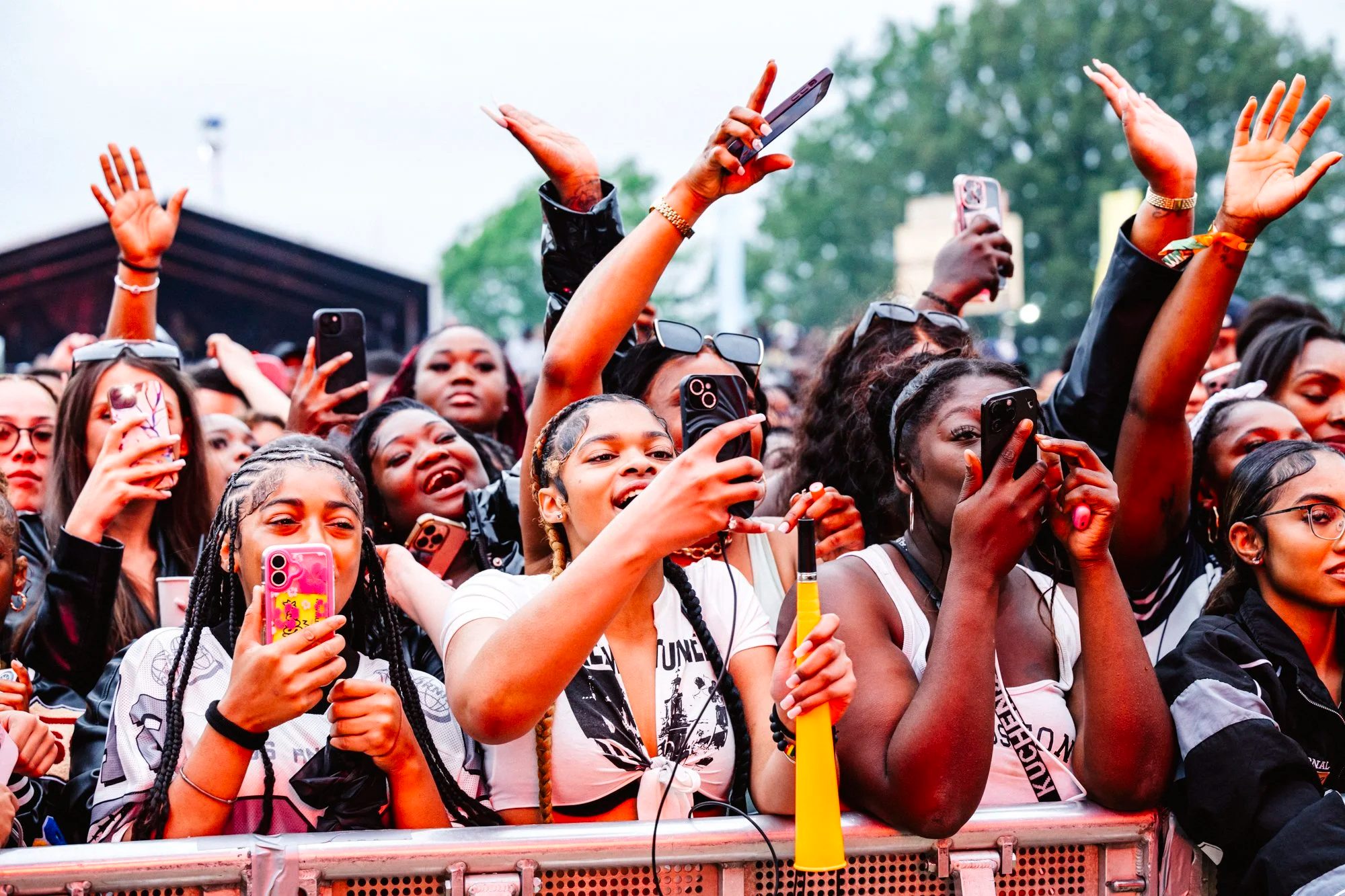 City Splash festival photo 4